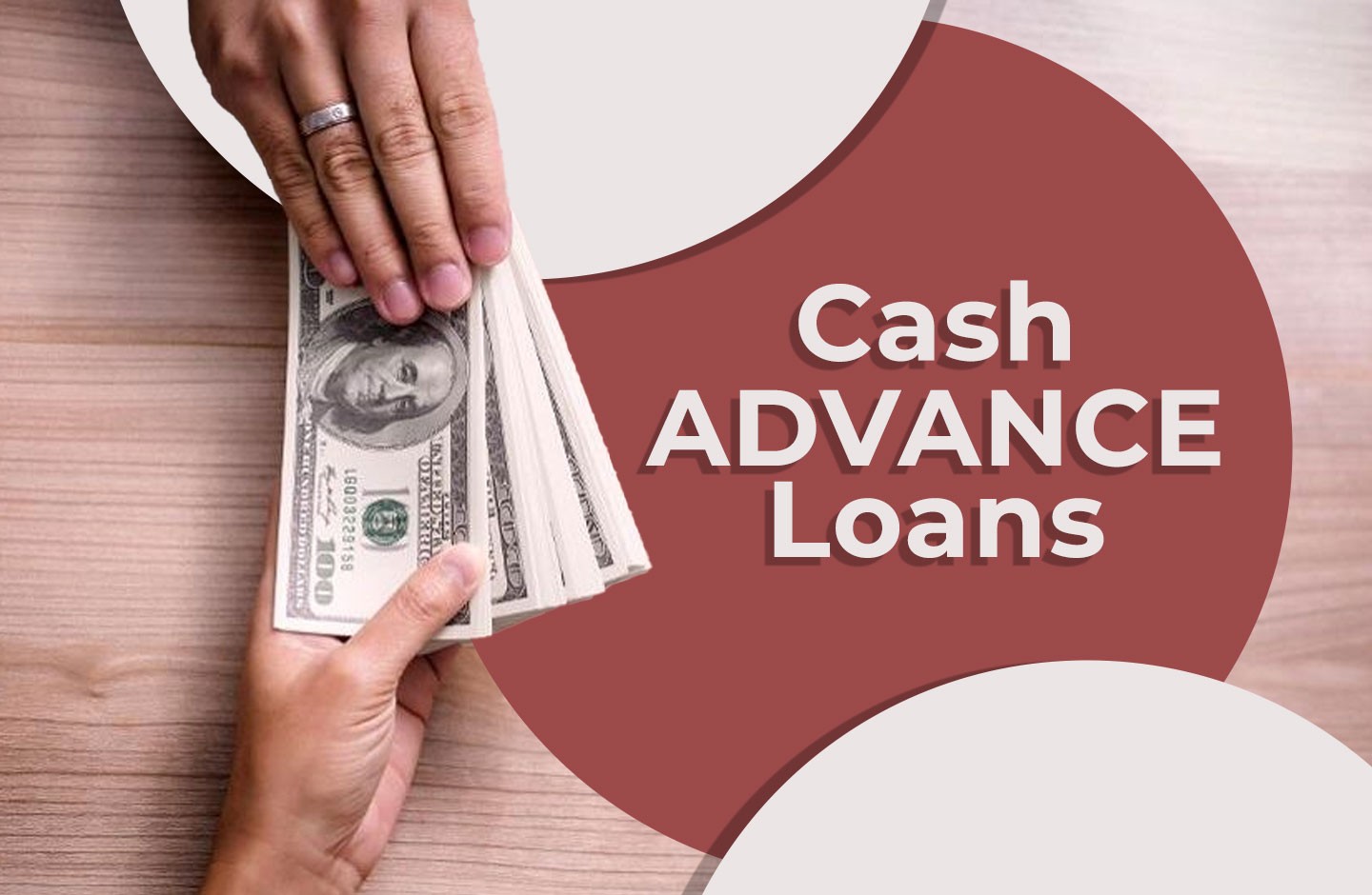 Cash Advance Loans: Top Loans To Get You Cash Fast | Paid Content | Detroit  | Detroit Metro Times